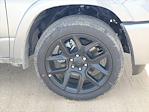 New 2025 Ram 1500 Laramie Crew Cab Pickup for sale #C657584 - photo 23