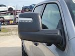 New 2025 Ram 1500 Laramie Crew Cab Pickup for sale #C657584 - photo 24