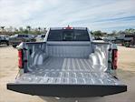 New 2025 Ram 1500 Laramie Crew Cab Pickup for sale #C657584 - photo 25