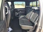 New 2025 Ram 1500 Laramie Crew Cab Pickup for sale #C657584 - photo 26