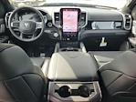 New 2025 Ram 1500 Laramie Crew Cab Pickup for sale #C657584 - photo 27