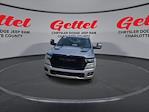 New 2025 Ram 1500 Laramie Crew Cab Pickup for sale #C657584 - photo 3