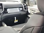 New 2025 Ram 1500 Laramie Crew Cab Pickup for sale #C657584 - photo 29