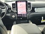 New 2025 Ram 1500 Laramie Crew Cab Pickup for sale #C657584 - photo 31