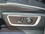 New 2025 Ram 1500 Laramie Crew Cab Pickup for sale #C657584 - photo 32