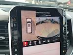 New 2025 Ram 1500 Laramie Crew Cab Pickup for sale #C657584 - photo 33