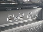 New 2025 Ram 1500 Laramie Crew Cab Pickup for sale #C657584 - photo 35