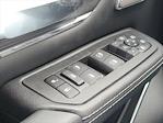 New 2025 Ram 1500 Laramie Crew Cab Pickup for sale #C657584 - photo 37