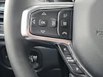New 2025 Ram 1500 Laramie Crew Cab Pickup for sale #C657584 - photo 38