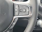 New 2025 Ram 1500 Laramie Crew Cab Pickup for sale #C657584 - photo 39