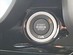 New 2025 Ram 1500 Laramie Crew Cab Pickup for sale #C657584 - photo 41