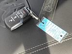 New 2025 Ram 1500 Laramie Crew Cab Pickup for sale #C657584 - photo 42