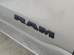 New 2025 Ram 1500 Laramie Crew Cab Pickup for sale #C657584 - photo 43