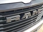 New 2025 Ram 1500 Laramie Crew Cab Pickup for sale #C657584 - photo 44