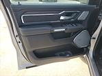 New 2025 Ram 1500 Laramie Crew Cab Pickup for sale #C657584 - photo 45