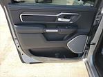 New 2025 Ram 1500 Laramie Crew Cab Pickup for sale #C657584 - photo 46