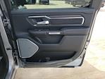 New 2025 Ram 1500 Laramie Crew Cab Pickup for sale #C657584 - photo 47