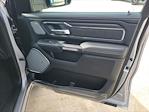 New 2025 Ram 1500 Laramie Crew Cab Pickup for sale #C657584 - photo 48