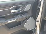 New 2025 Ram 1500 Laramie Crew Cab Pickup for sale #C657584 - photo 49