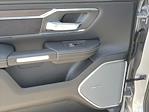 New 2025 Ram 1500 Laramie Crew Cab Pickup for sale #C657584 - photo 50
