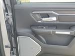 New 2025 Ram 1500 Laramie Crew Cab Pickup for sale #C657584 - photo 51
