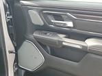 New 2025 Ram 1500 Laramie Crew Cab Pickup for sale #C657584 - photo 52
