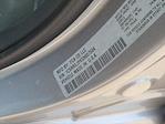 New 2025 Ram 1500 Laramie Crew Cab Pickup for sale #C657584 - photo 53