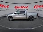 New 2025 Ram 1500 Laramie Crew Cab Pickup for sale #C657584 - photo 6