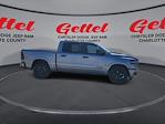 2025 Ram 1500 Crew Cab 4x2, Pickup for sale #C657586 - photo 11