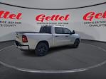 2025 Ram 1500 Crew Cab 4x2, Pickup for sale #C657587 - photo 10