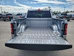 2025 Ram 1500 Crew Cab 4x2, Pickup for sale #C657587 - photo 25