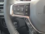 2025 Ram 1500 Crew Cab 4x2, Pickup for sale #C657587 - photo 38