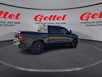 New 2025 Ram 1500 Laramie Crew Cab Pickup for sale #C657589 - photo 10