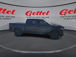 New 2025 Ram 1500 Laramie Crew Cab Pickup for sale #C657589 - photo 11
