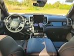 New 2025 Ram 1500 Laramie Crew Cab Pickup for sale #C657589 - photo 12
