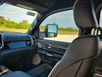 New 2025 Ram 1500 Laramie Crew Cab Pickup for sale #C657589 - photo 14