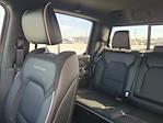 New 2025 Ram 1500 Laramie Crew Cab Pickup for sale #C657589 - photo 15