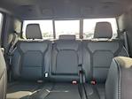 New 2025 Ram 1500 Laramie Crew Cab Pickup for sale #C657589 - photo 16
