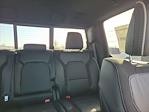 New 2025 Ram 1500 Laramie Crew Cab Pickup for sale #C657589 - photo 17