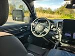 New 2025 Ram 1500 Laramie Crew Cab Pickup for sale #C657589 - photo 18