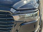New 2025 Ram 1500 Laramie Crew Cab Pickup for sale #C657589 - photo 19