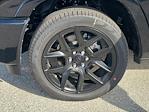 New 2025 Ram 1500 Laramie Crew Cab Pickup for sale #C657589 - photo 20