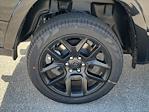 New 2025 Ram 1500 Laramie Crew Cab Pickup for sale #C657589 - photo 22
