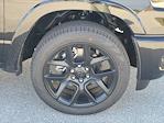 New 2025 Ram 1500 Laramie Crew Cab Pickup for sale #C657589 - photo 23
