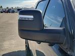 New 2025 Ram 1500 Laramie Crew Cab Pickup for sale #C657589 - photo 24
