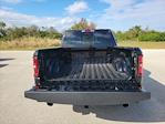 New 2025 Ram 1500 Laramie Crew Cab Pickup for sale #C657589 - photo 25