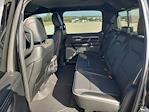 New 2025 Ram 1500 Laramie Crew Cab Pickup for sale #C657589 - photo 26