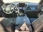 New 2025 Ram 1500 Laramie Crew Cab Pickup for sale #C657589 - photo 27