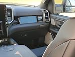 New 2025 Ram 1500 Laramie Crew Cab Pickup for sale #C657589 - photo 29