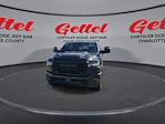 New 2025 Ram 1500 Laramie Crew Cab Pickup for sale #C657589 - photo 3